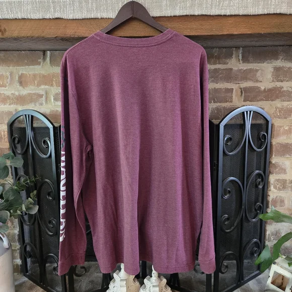 Magellan - Picture 4 of 4